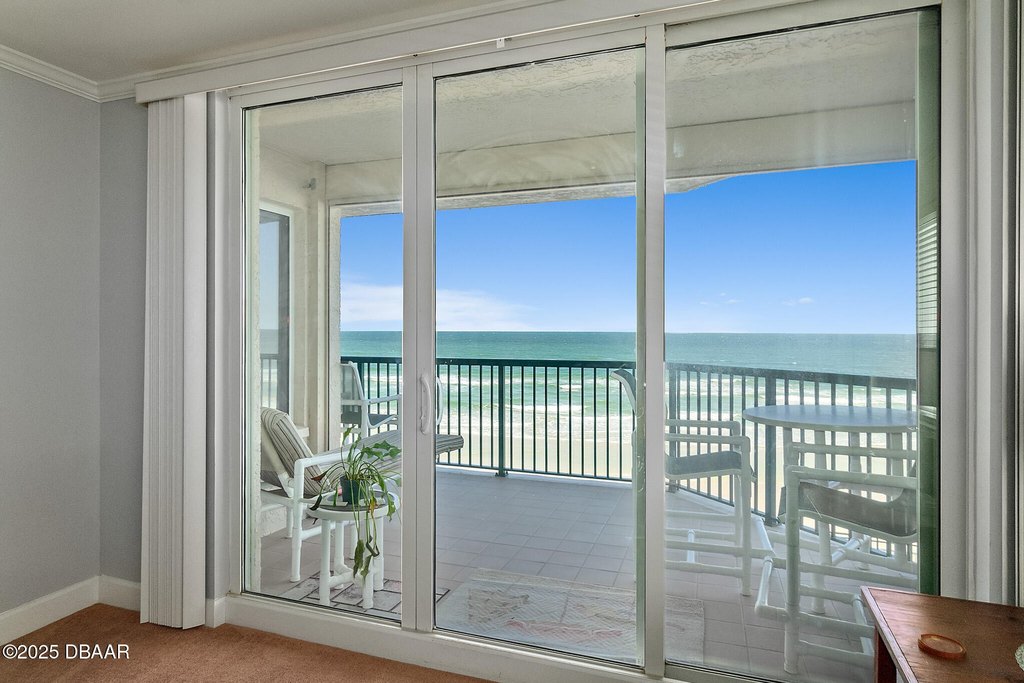 Daytona Beach Shores, Florida, 32118, United States, 3 Bedrooms Bedrooms, ,3 BathroomsBathrooms,Residential,Forsale,1990152