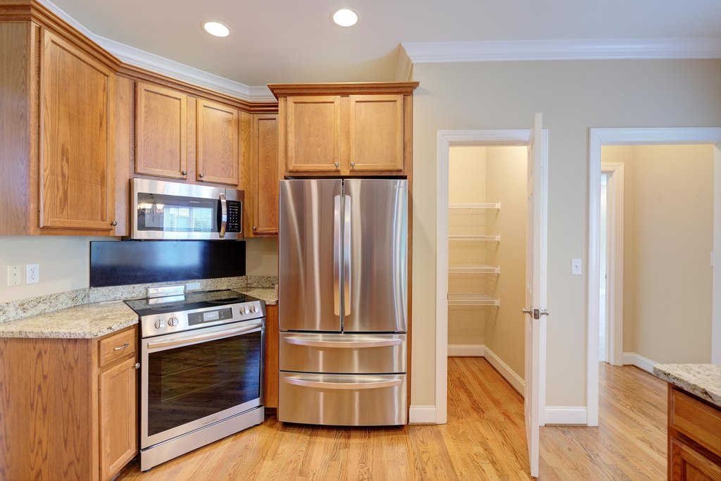 Ringgold, Georgia, 30736, United States, 3 Bedrooms Bedrooms, ,2.5 BathroomsBathrooms,Residential,Forsale,2004669