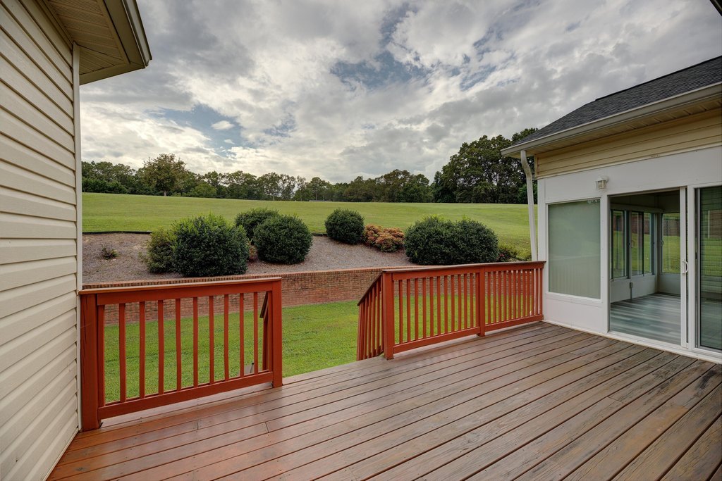 Ringgold, Georgia, 30736, United States, 3 Bedrooms Bedrooms, ,2.5 BathroomsBathrooms,Residential,Forsale,2004669