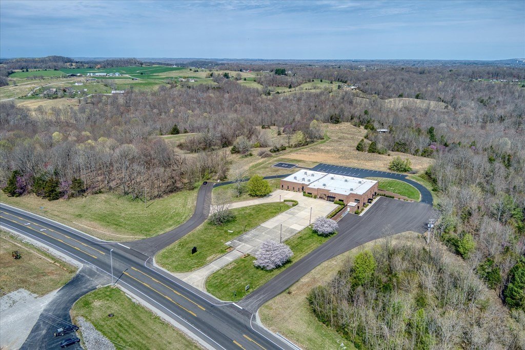 Byrdstown, Tennessee, 38549, United States, ,Residential,Forsale,1962009