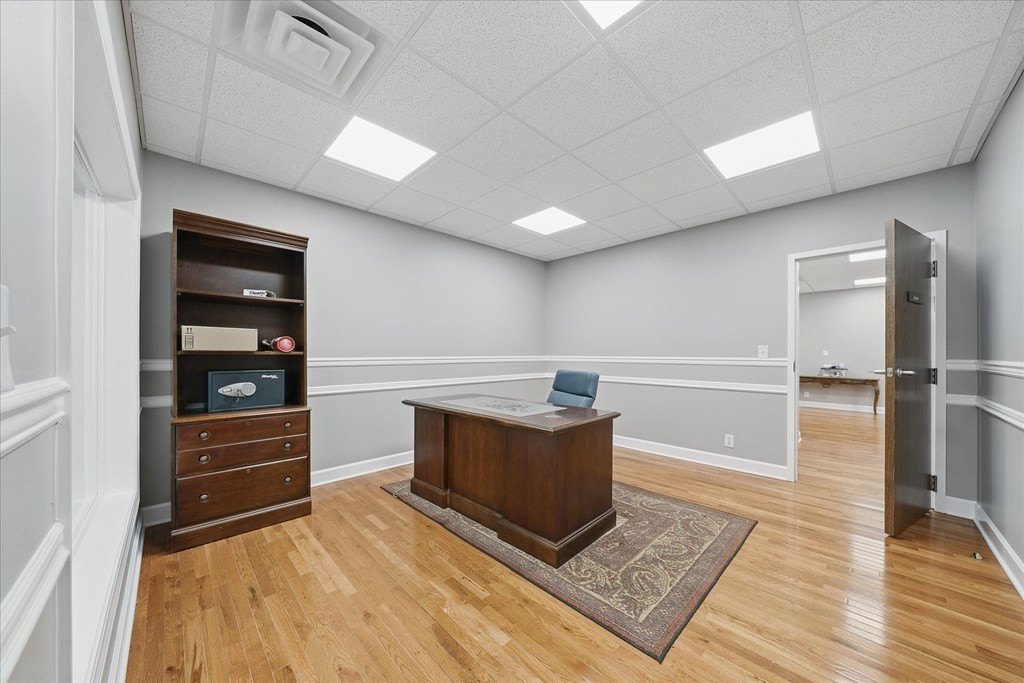 Byrdstown, Tennessee, 38549, United States, ,Residential,Forsale,1962009