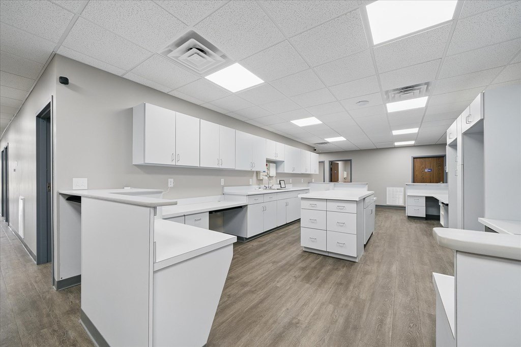 Byrdstown, Tennessee, 38549, United States, ,Residential,Forsale,1962009