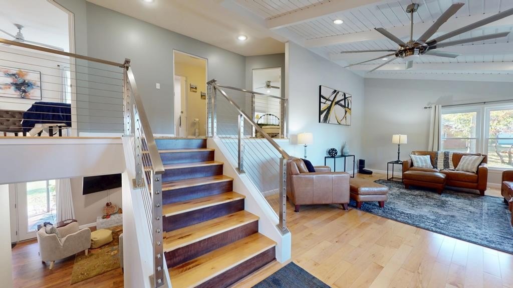 Cookeville, Tennessee, 38506, United States, 3 Bedrooms Bedrooms, ,2.5 BathroomsBathrooms,Residential,Forsale,1996614