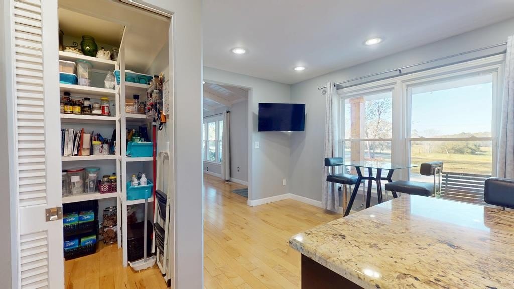 Cookeville, Tennessee, 38506, United States, 3 Bedrooms Bedrooms, ,2.5 BathroomsBathrooms,Residential,Forsale,1996614