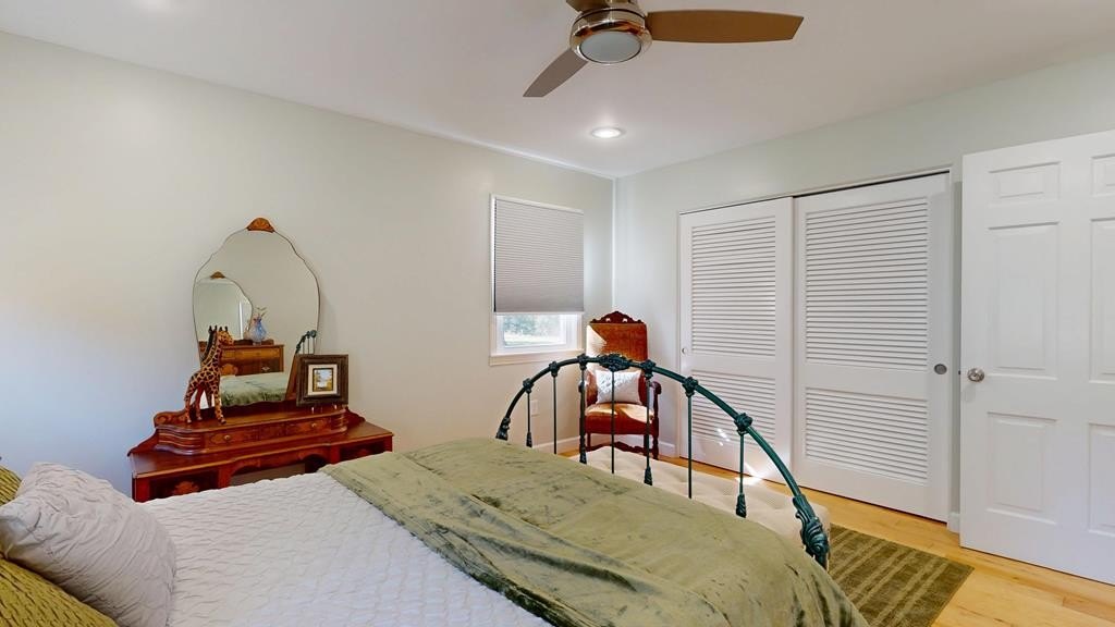 Cookeville, Tennessee, 38506, United States, 3 Bedrooms Bedrooms, ,2.5 BathroomsBathrooms,Residential,Forsale,1996614