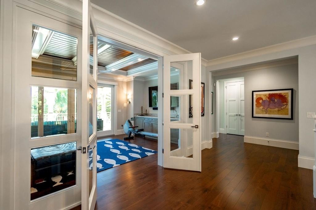 Lighthouse Point, Florida, 33064, United States, 5 Bedrooms Bedrooms, ,6 BathroomsBathrooms,Residential,Forsale,1994097