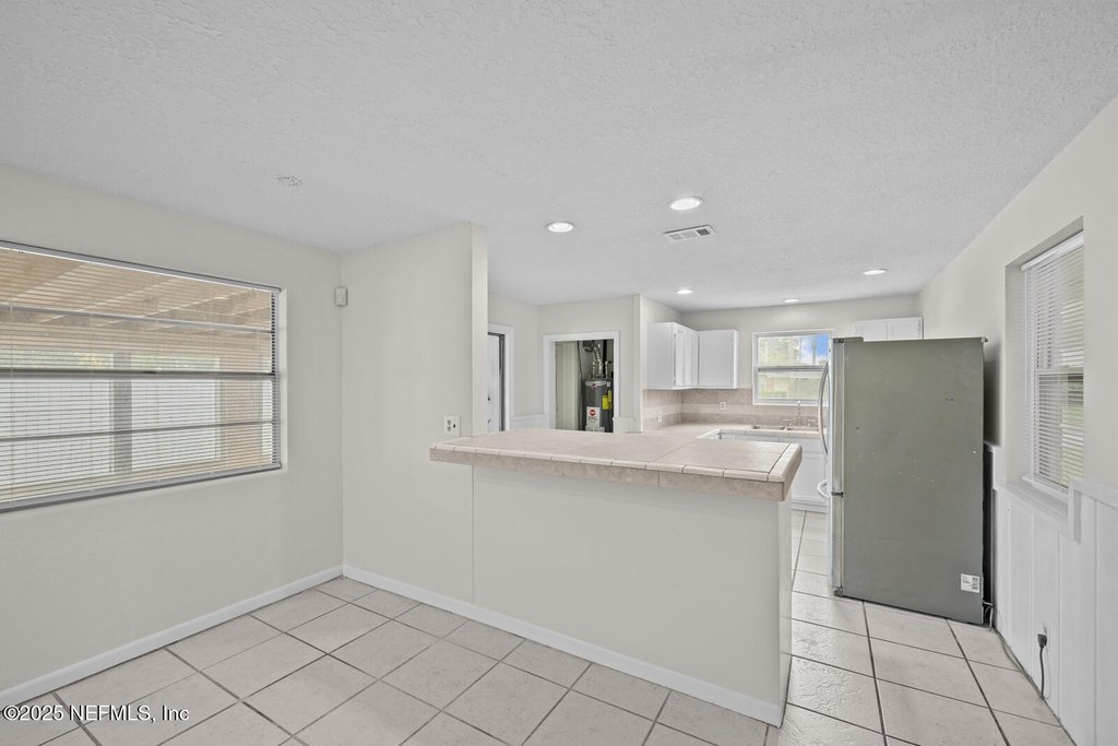 Jacksonville Beach, Florida, 32250, United States, 3 Bedrooms Bedrooms, ,1 BathroomBathrooms,Residential,Forsale,2001139