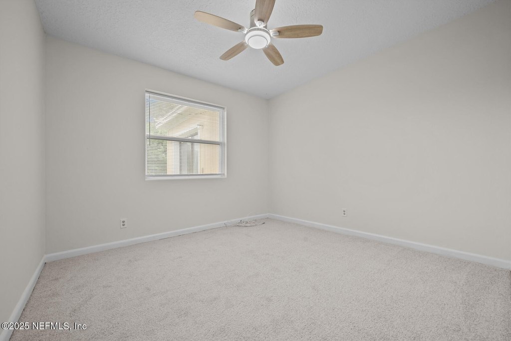 Jacksonville Beach, Florida, 32250, United States, 3 Bedrooms Bedrooms, ,1 BathroomBathrooms,Residential,Forsale,2001139