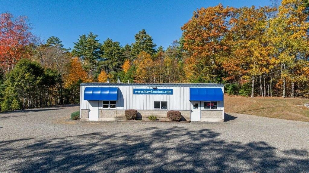 York, Maine, 03909, United States, ,Commercial,Forsale,2004711