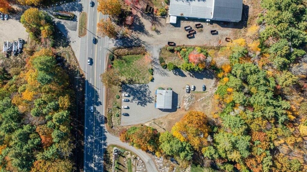 York, Maine, 03909, United States, ,Commercial,Forsale,2004711