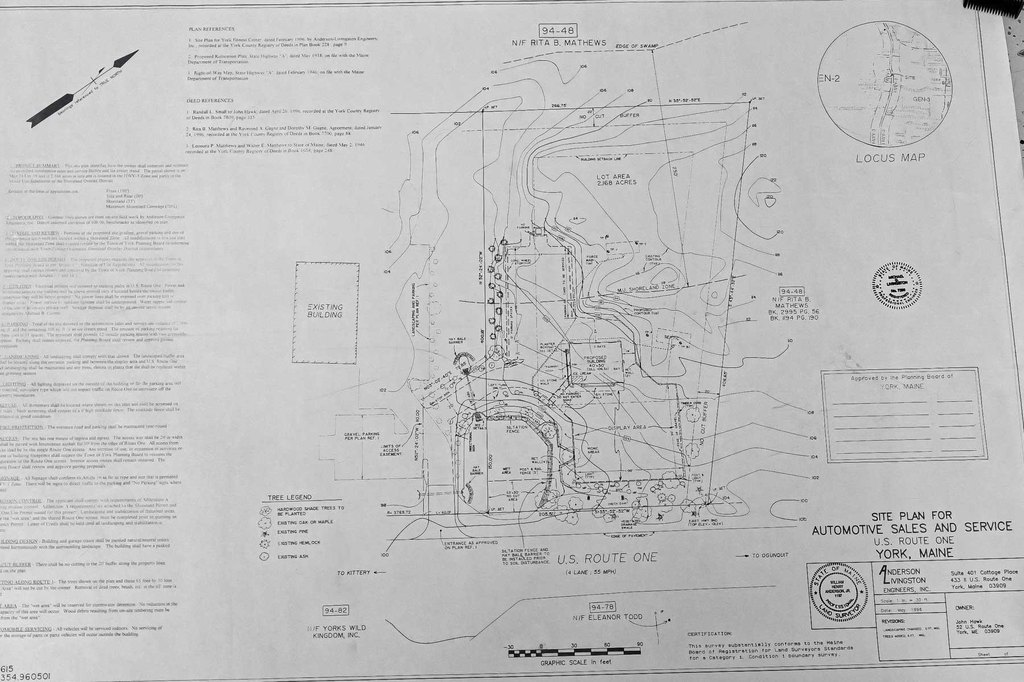 York, Maine, 03909, United States, ,Commercial,Forsale,2004711
