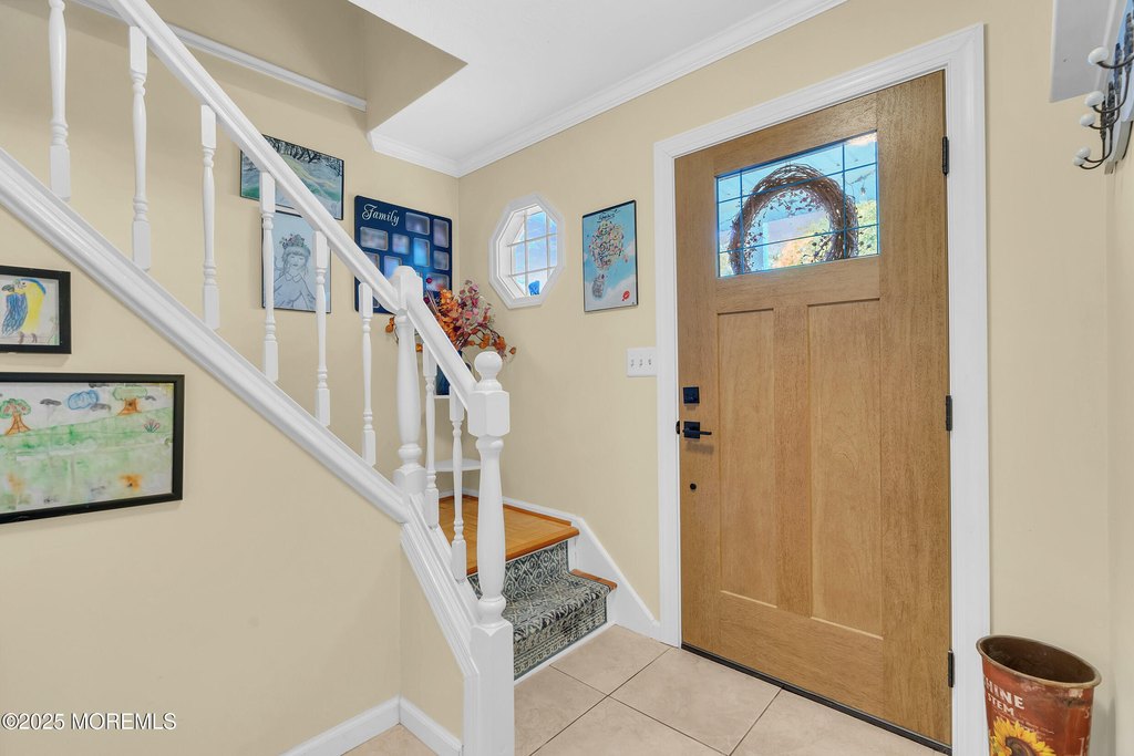 Toms River, New Jersey, 08755, United States, 3 Bedrooms Bedrooms, ,1.5 BathroomsBathrooms,Residential,Forsale,1994033