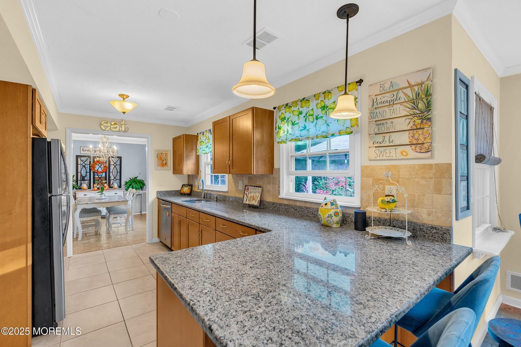 Toms River, New Jersey, 08755, United States, 3 Bedrooms Bedrooms, ,1.5 BathroomsBathrooms,Residential,Forsale,1994033