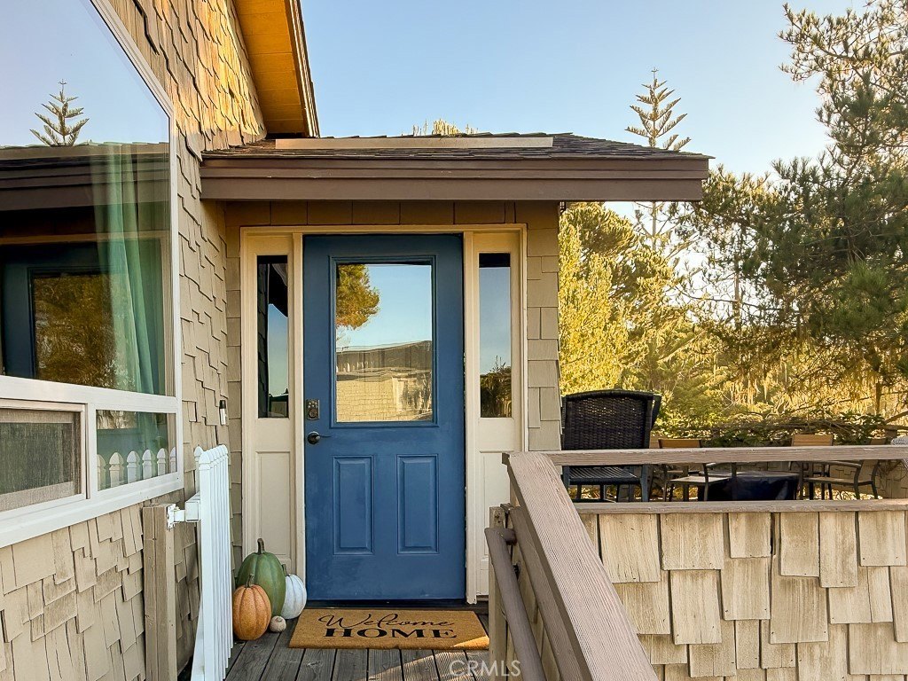 Cambria, California, 93428, United States, 3 Bedrooms Bedrooms, ,2 BathroomsBathrooms,Residential,Forsale,1997695