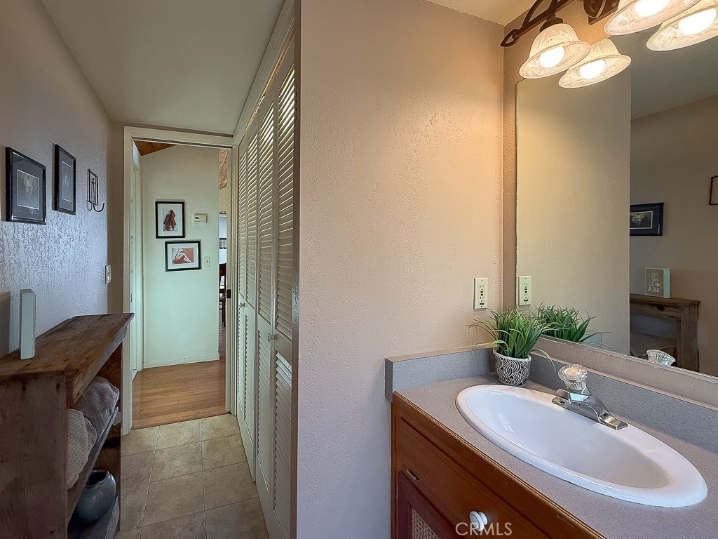 Cambria, California, 93428, United States, 3 Bedrooms Bedrooms, ,2 BathroomsBathrooms,Residential,Forsale,1997695