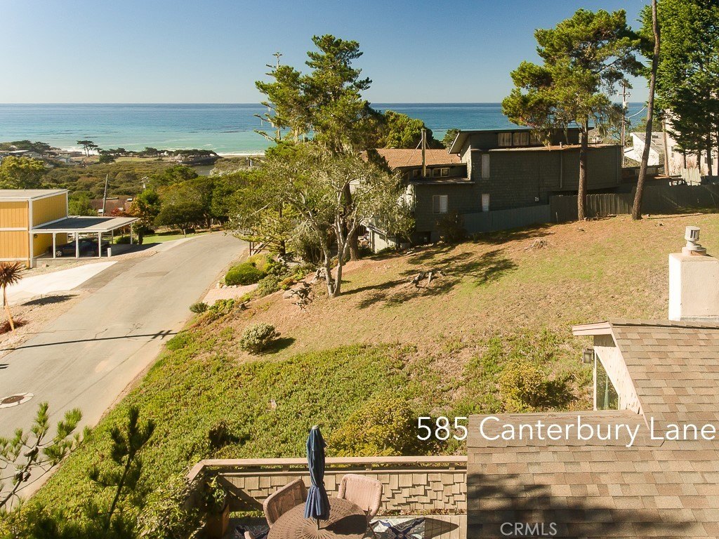 Cambria, California, 93428, United States, 3 Bedrooms Bedrooms, ,2 BathroomsBathrooms,Residential,Forsale,1997695