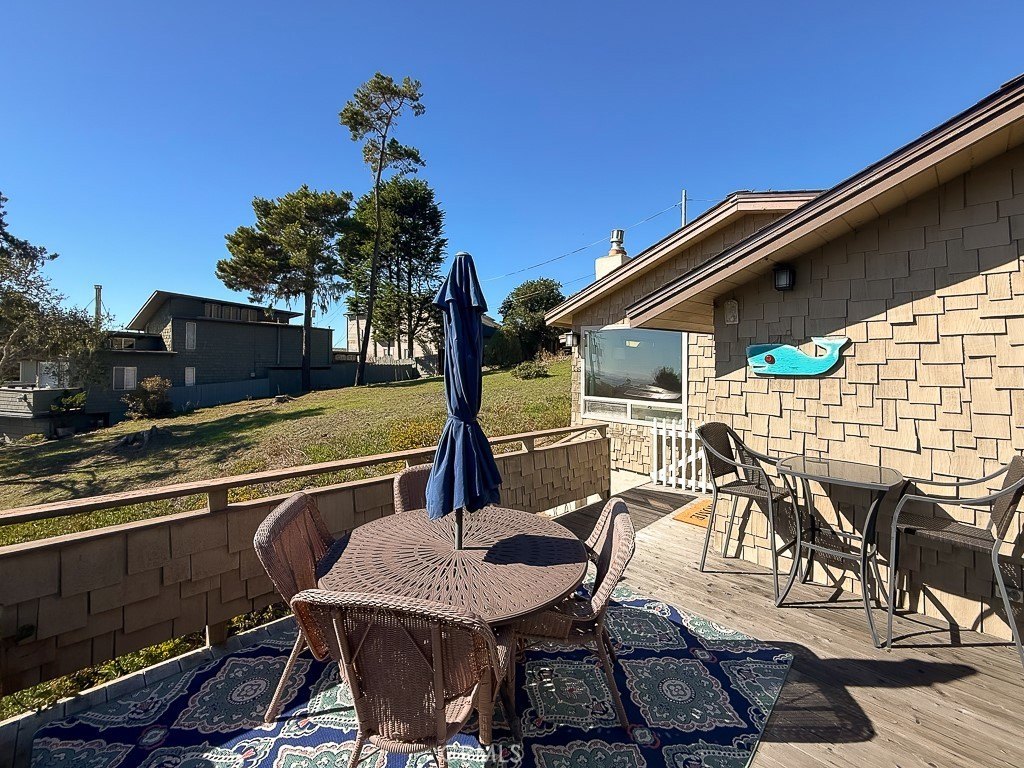 Cambria, California, 93428, United States, 3 Bedrooms Bedrooms, ,2 BathroomsBathrooms,Residential,Forsale,1997695