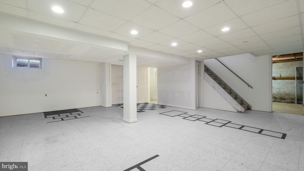 WARMINSTER, Pennsylvania, 18974, United States, 4 Bedrooms Bedrooms, ,3.5 BathroomsBathrooms,Residential,Forsale,1973392