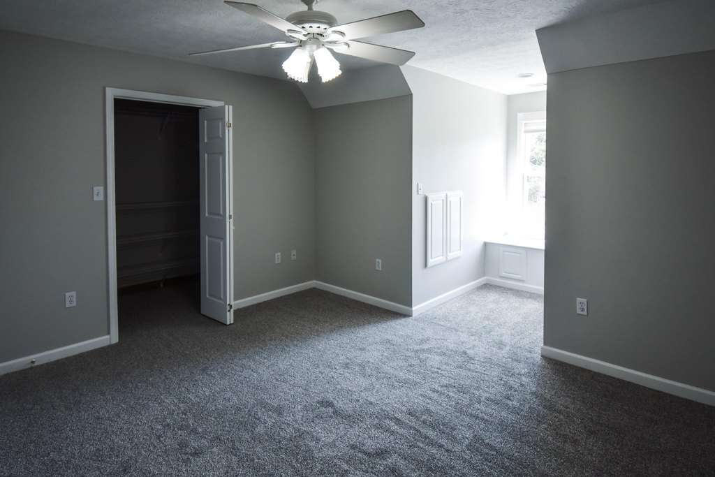 Rutledge, Tennessee, 37861, United States, 3 Bedrooms Bedrooms, ,2.5 BathroomsBathrooms,Residential,Forsale,1988740