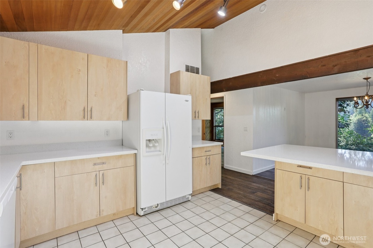 Granite Falls, Washington, 98252, United States, 3 Bedrooms Bedrooms, ,2 BathroomsBathrooms,Residential,Forsale,1990715