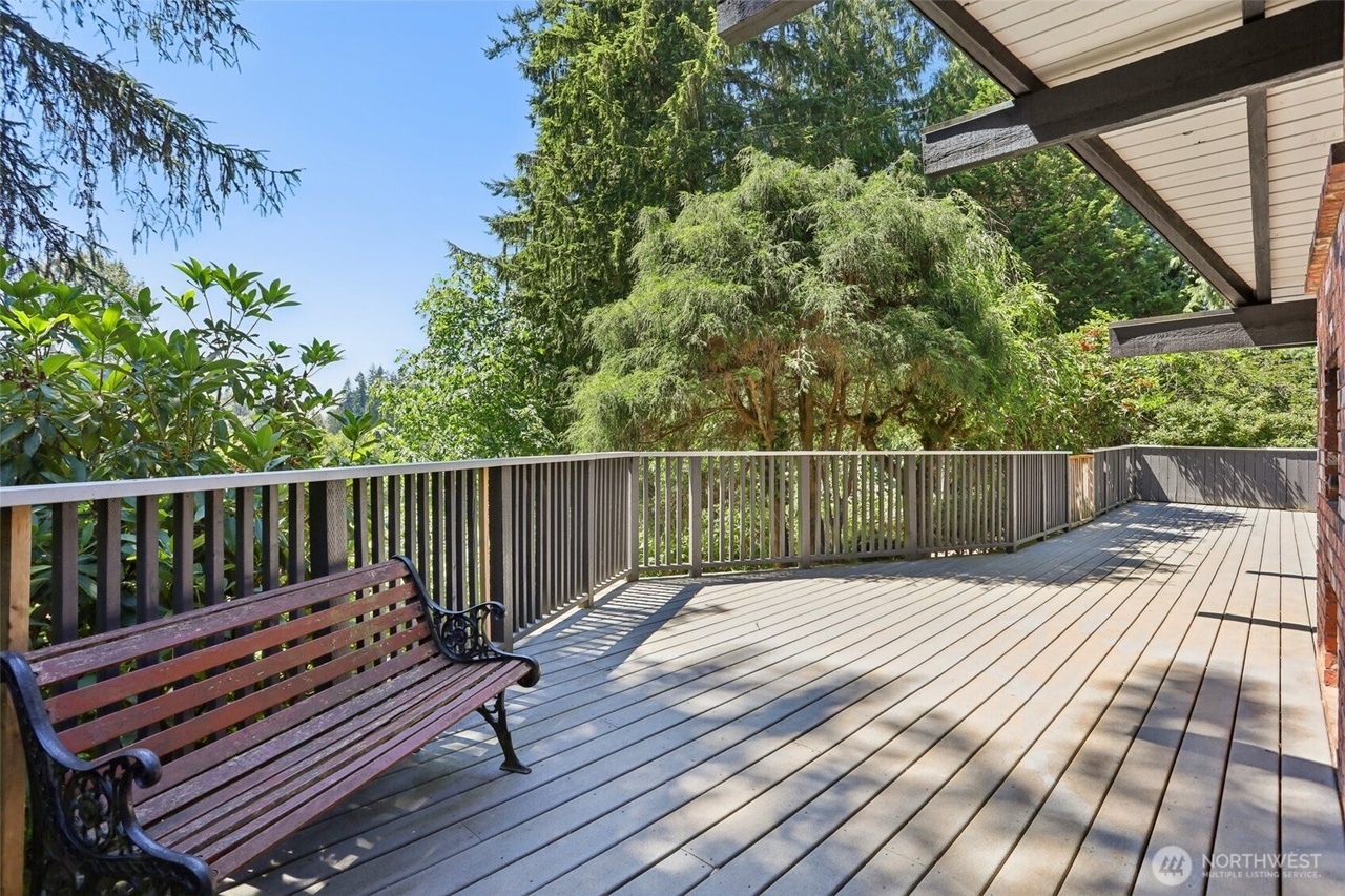 Granite Falls, Washington, 98252, United States, 3 Bedrooms Bedrooms, ,2 BathroomsBathrooms,Residential,Forsale,1990715