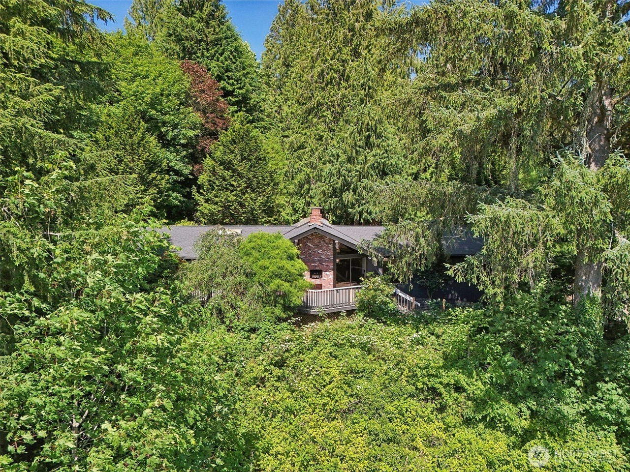 Granite Falls, Washington, 98252, United States, 3 Bedrooms Bedrooms, ,2 BathroomsBathrooms,Residential,Forsale,1990715