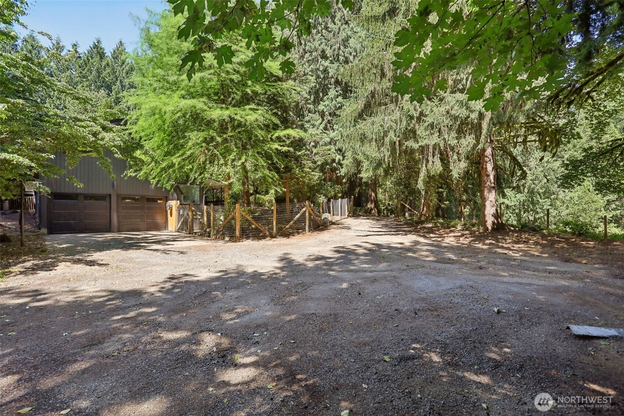 Granite Falls, Washington, 98252, United States, 3 Bedrooms Bedrooms, ,2 BathroomsBathrooms,Residential,Forsale,1990715