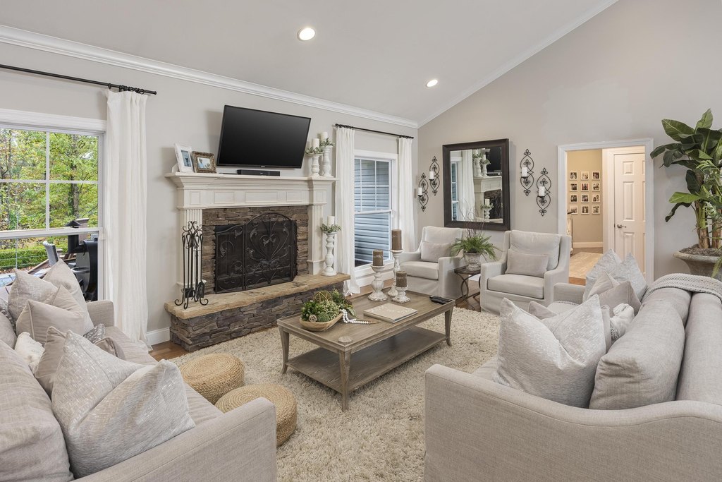 Trenton, Georgia, 30752, United States, 4 Bedrooms Bedrooms, ,3 BathroomsBathrooms,Residential,Forsale,2004698