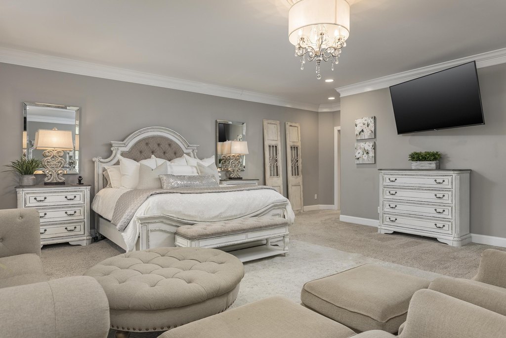 Trenton, Georgia, 30752, United States, 4 Bedrooms Bedrooms, ,3 BathroomsBathrooms,Residential,Forsale,2004698