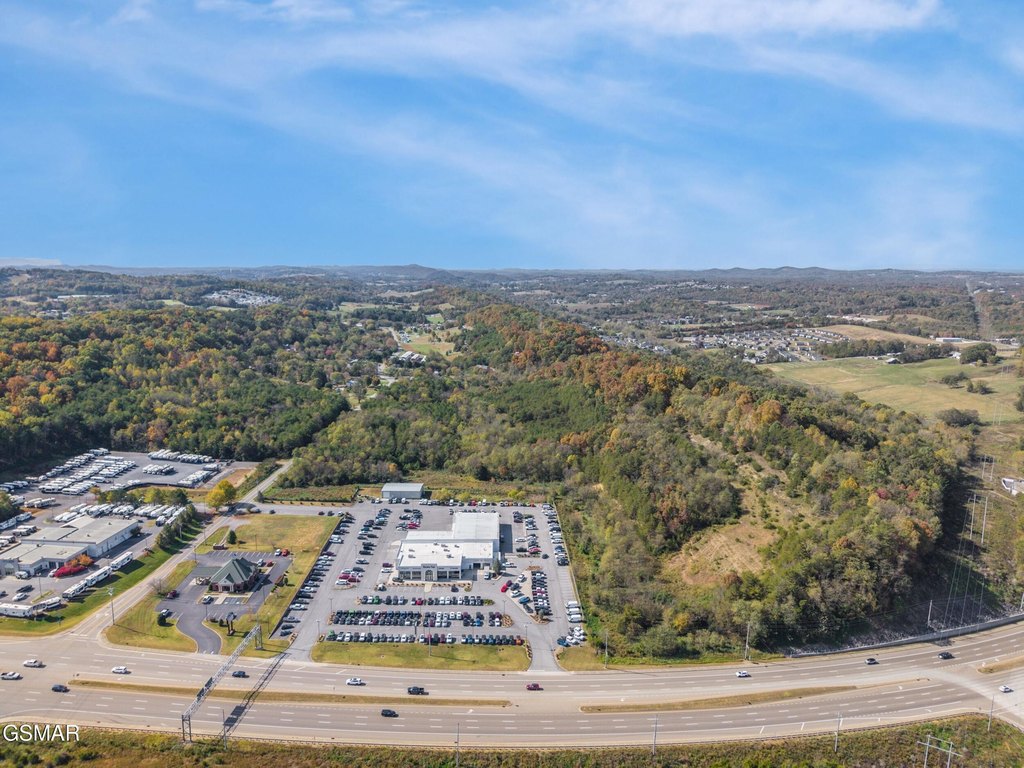 Kodak, Tennessee, 37764, United States, ,Land,Forsale,1999443