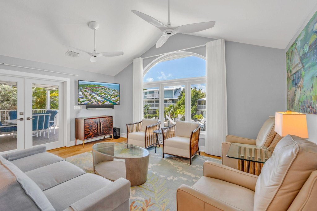 Summerland Key, Florida, 33042, United States, 3 Bedrooms Bedrooms, ,3 BathroomsBathrooms,Residential,Forsale,2004352