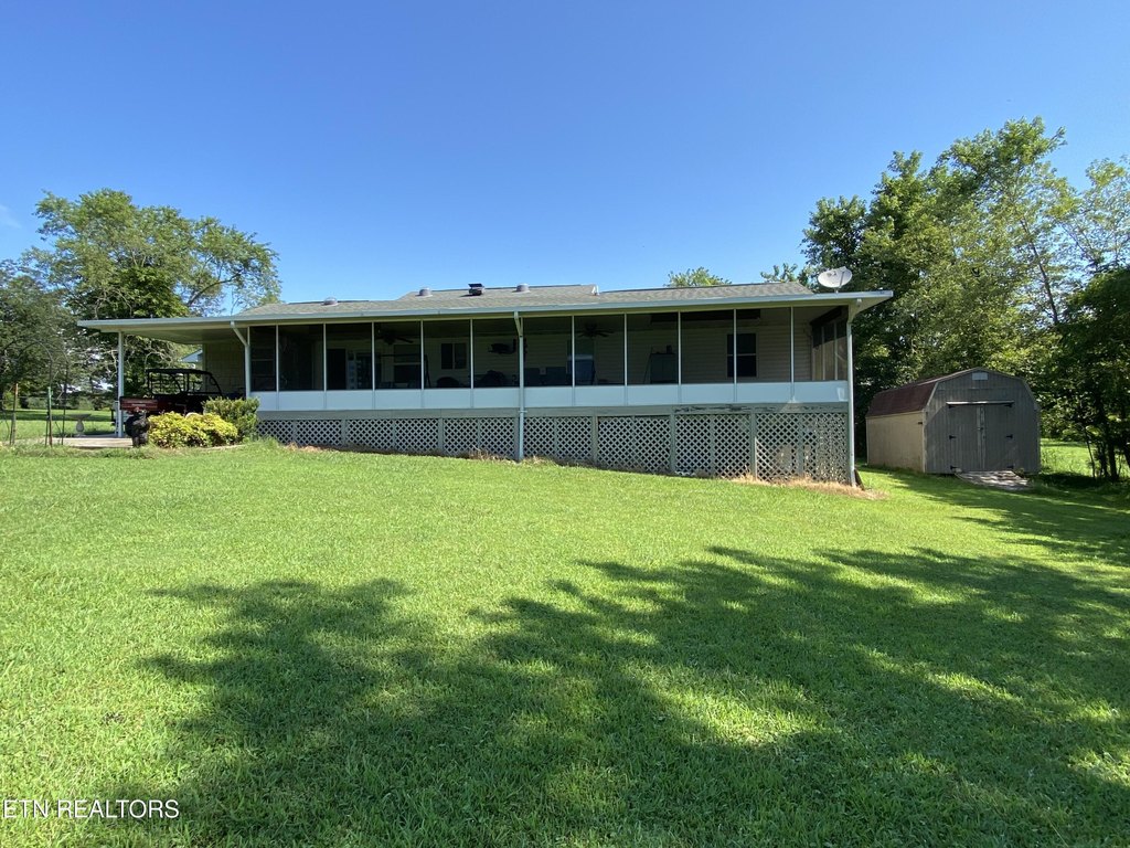 Spring City, Tennessee, 37381, United States, 3 Bedrooms Bedrooms, ,2 BathroomsBathrooms,Residential,Forsale,1952848