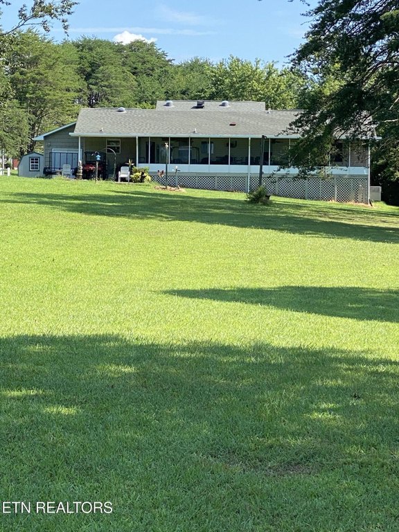 Spring City, Tennessee, 37381, United States, 3 Bedrooms Bedrooms, ,2 BathroomsBathrooms,Residential,Forsale,1952848