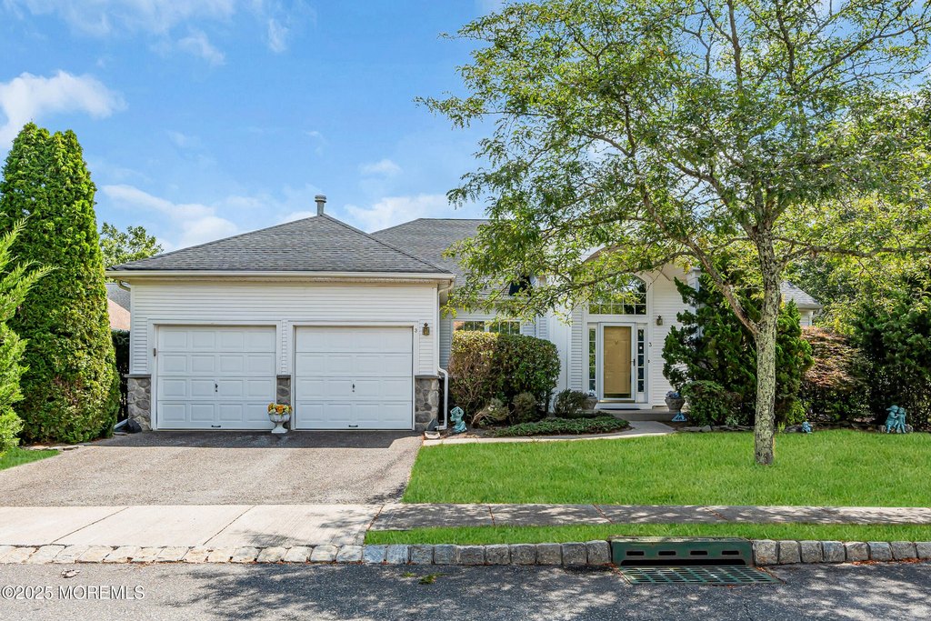 Manchester, New Jersey, 08759, United States, 3 Bedrooms Bedrooms, ,2 BathroomsBathrooms,Residential,Forsale,2008428