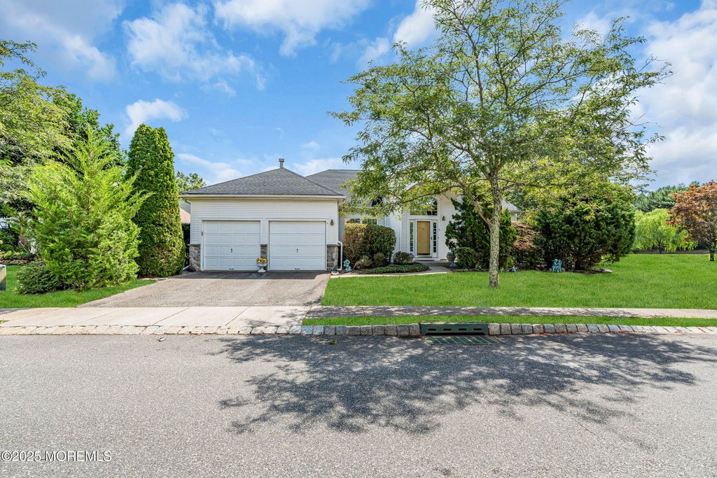 Manchester, New Jersey, 08759, United States, 3 Bedrooms Bedrooms, ,2 BathroomsBathrooms,Residential,Forsale,2008428