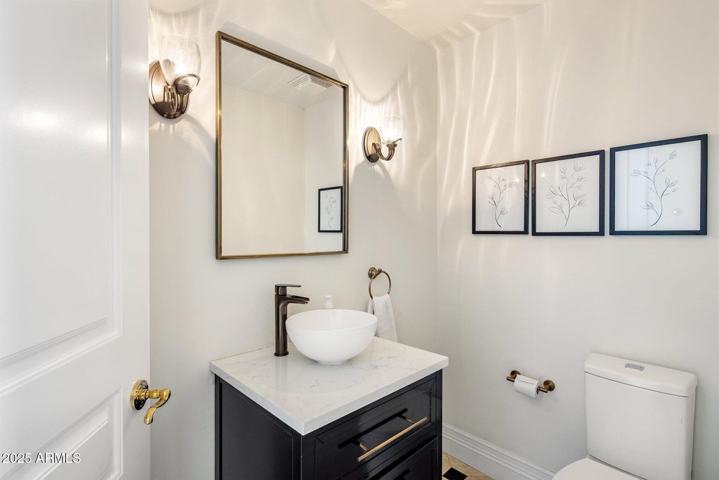 Scottsdale, Arizona, 85259, United States, 5 Bedrooms Bedrooms, ,6.5 BathroomsBathrooms,Residential,Forsale,2000268