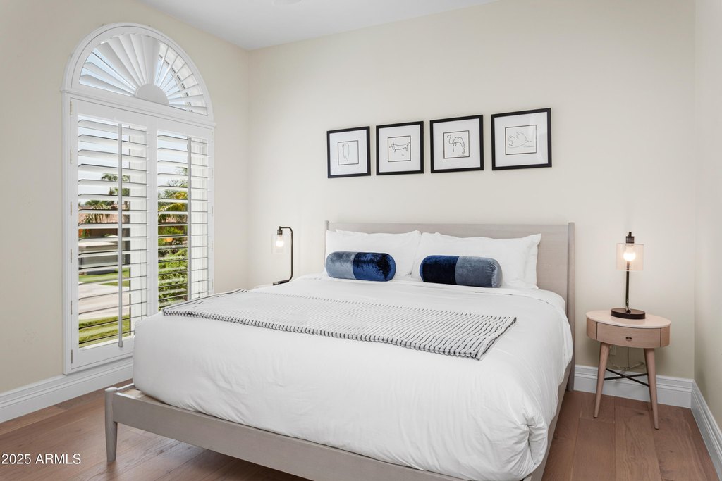 Scottsdale, Arizona, 85259, United States, 5 Bedrooms Bedrooms, ,6.5 BathroomsBathrooms,Residential,Forsale,2000268