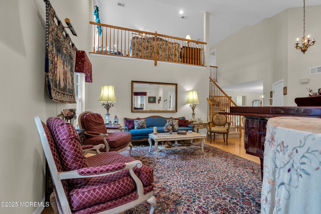 Lakewood, New Jersey, 08701, United States, 3 Bedrooms Bedrooms, ,3 BathroomsBathrooms,Residential,Forsale,2008484