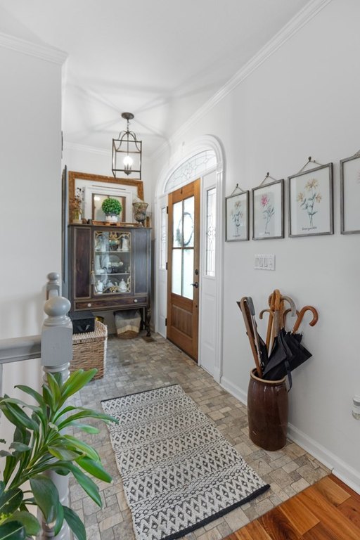 Sparta, Tennessee, 38583, United States, 3 Bedrooms Bedrooms, ,3 BathroomsBathrooms,Residential,Forsale,2010950