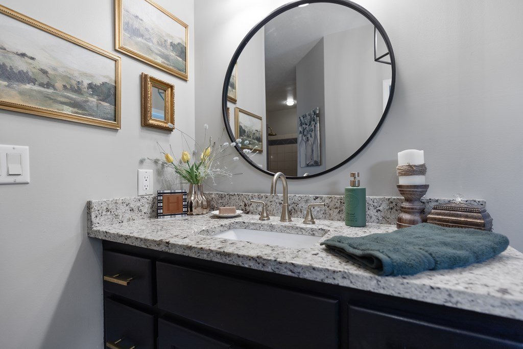 Sparta, Tennessee, 38583, United States, 3 Bedrooms Bedrooms, ,3 BathroomsBathrooms,Residential,Forsale,2010950