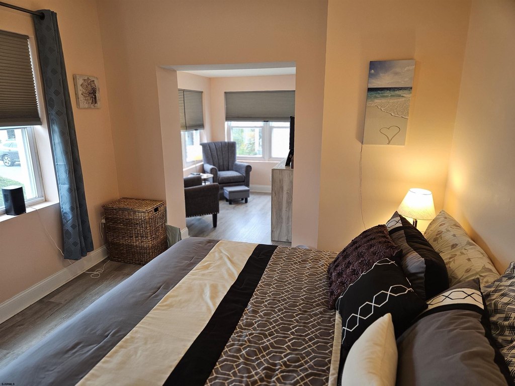 Ventnor, New Jersey, 08406, United States, 6 Bedrooms Bedrooms, ,4 BathroomsBathrooms,Residential,Forsale,1994159