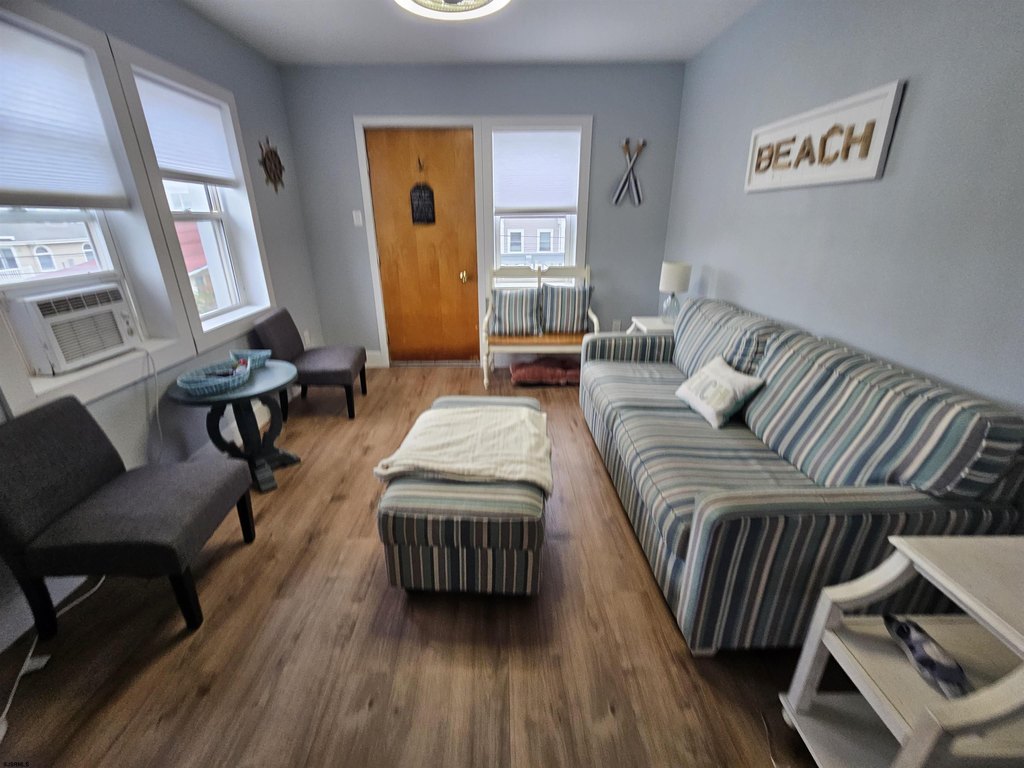 Ventnor, New Jersey, 08406, United States, 6 Bedrooms Bedrooms, ,4 BathroomsBathrooms,Residential,Forsale,1994159