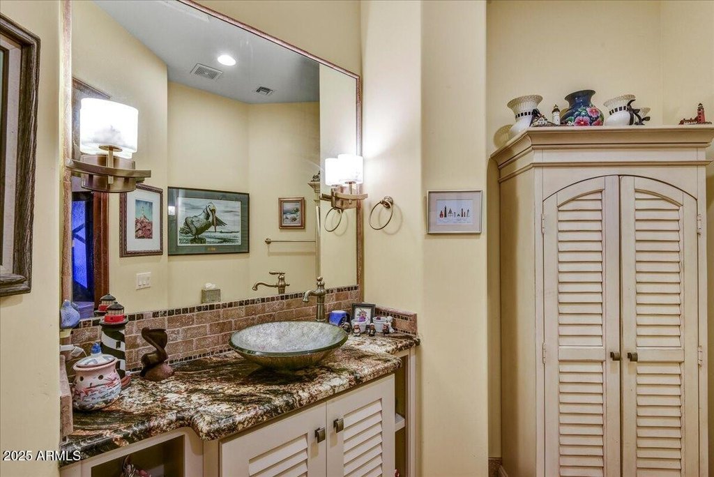 Gold Canyon, Arizona, 85118, United States, 3 Bedrooms Bedrooms, ,4 BathroomsBathrooms,Residential,Forsale,1884331