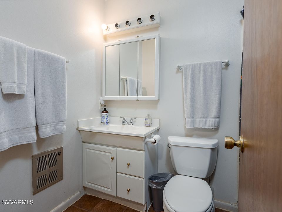 Sedona, Arizona, 86336, United States, 3 Bedrooms Bedrooms, ,2 BathroomsBathrooms,Residential,Forsale,1990076