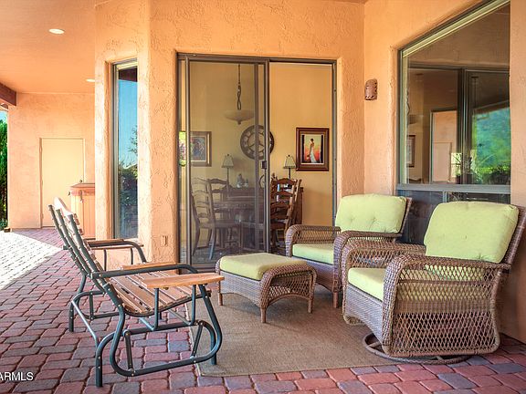 Sedona, Arizona, 86351, United States, 3 Bedrooms Bedrooms, ,3 BathroomsBathrooms,Residential,Forsale,1990078