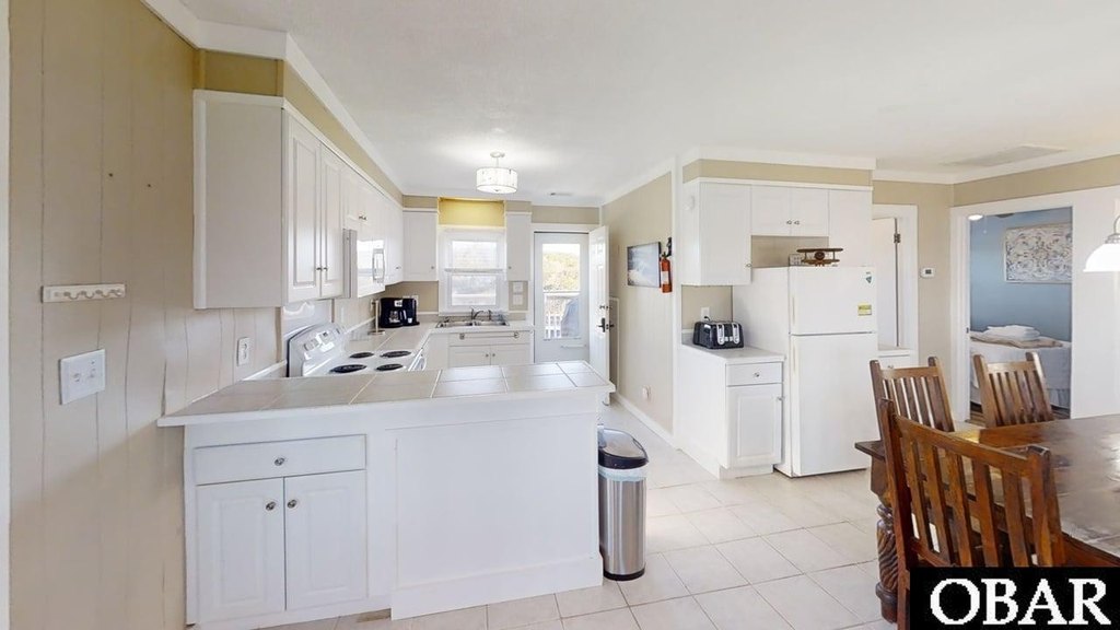 Kill Devil Hills, North Carolina, 27948, United States, 3 Bedrooms Bedrooms, ,2 BathroomsBathrooms,Residential,Forsale,1993771