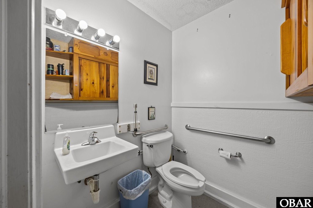 Kitty Hawk, North Carolina, 27949, United States, ,Commercial,Forsale,1993773