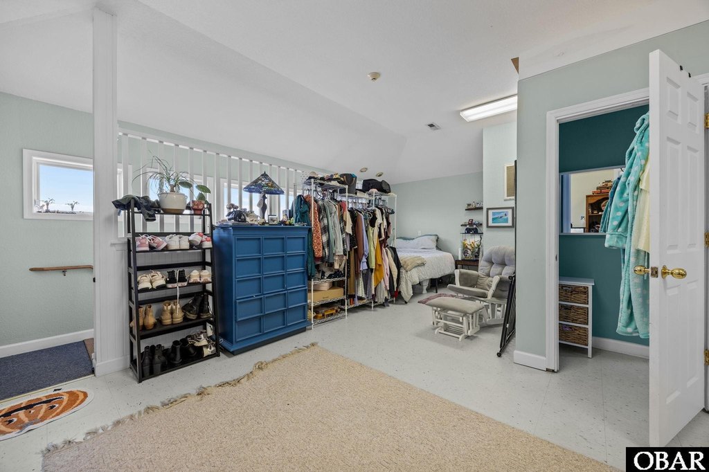 Kitty Hawk, North Carolina, 27949, United States, ,Commercial,Forsale,1993773