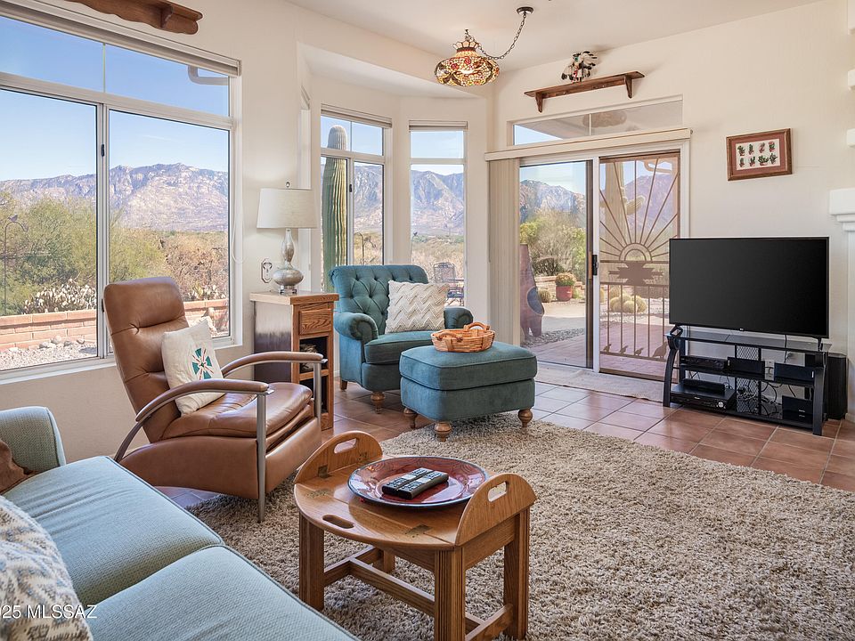 Oro Valley, Arizona, 85755, United States, 2 Bedrooms Bedrooms, ,3 BathroomsBathrooms,Residential,Forsale,1990094