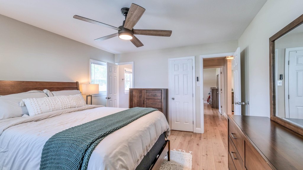 Somers Point, New Jersey, 08244, United States, 3 Bedrooms Bedrooms, ,2 BathroomsBathrooms,Residential,Forsale,2004609